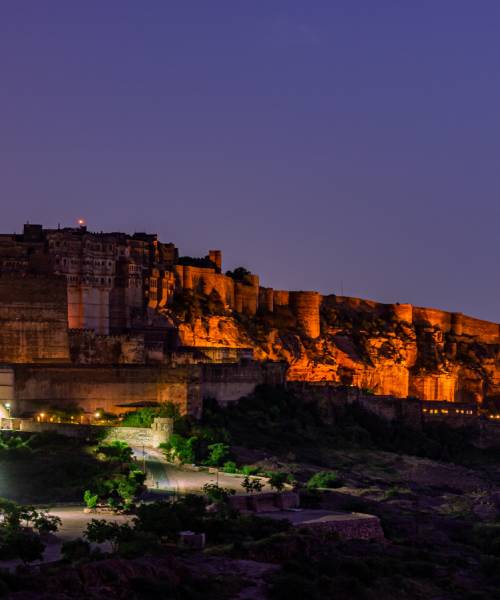 jodhpur